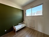 Ma-Cabane - Vente Maison BEDEE, 175 m²