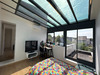 Ma-Cabane - Vente Maison BEDEE, 175 m²