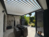 Ma-Cabane - Vente Maison BEDEE, 175 m²
