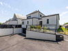 Ma-Cabane - Vente Maison BEDEE, 180 m²