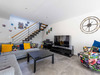 Ma-Cabane - Vente Maison BEDEE, 180 m²
