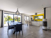 Ma-Cabane - Vente Maison BEDEE, 180 m²