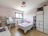Ma-Cabane - Vente Maison BEDEE, 180 m²