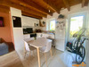 Ma-Cabane - Vente Maison BEDEE, 48 m²