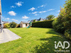 Ma-Cabane - Vente Maison Bédée, 185 m²