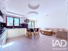 Ma-Cabane - Vente Maison Bédée, 185 m²