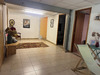Ma-Cabane - Vente Maison BEDEILHAC ET AYNAT, 140 m²