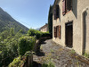 Ma-Cabane - Vente Maison BEDEILHAC ET AYNAT, 54 m²