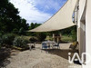 Ma-Cabane - Vente Maison Bedenac, 105 m²