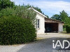 Ma-Cabane - Vente Maison Bedenac, 105 m²