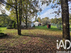 Ma-Cabane - Vente Maison Bedenac, 105 m²
