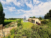 Ma-Cabane - Vente Maison Bédoin, 150 m²