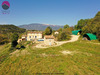 Ma-Cabane - Vente Maison Bédoin, 300 m²