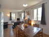 Ma-Cabane - Vente Maison BEDOIN, 90 m²