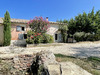 Ma-Cabane - Vente Maison Bédoin, 167 m²