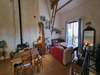 Ma-Cabane - Vente Maison BEDOIN, 120 m²