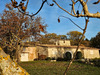 Ma-Cabane - Vente Maison Bédoin, 100 m²