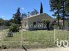 Ma-Cabane - Vente Maison Bédoin, 160 m²