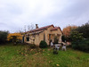 Ma-Cabane - Vente Maison BEDOIN, 127 m²