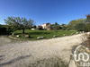 Ma-Cabane - Vente Maison Bédoin, 203 m²