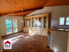 Ma-Cabane - Vente Maison BEDOIN, 144 m²