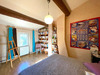 Ma-Cabane - Vente Maison BEDOIN, 213 m²