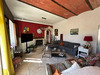 Ma-Cabane - Vente Maison BEDOIN, 230 m²