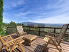 Ma-Cabane - Vente Maison BEDOIN, 430 m²