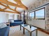 Ma-Cabane - Vente Maison BEDOIN, 430 m²