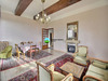 Ma-Cabane - Vente Maison BEDOIN, 225 m²
