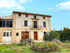 Ma-Cabane - Vente Maison BEDOIN, 225 m²