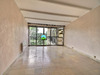 Ma-Cabane - Vente Maison BEDOIN, 225 m²