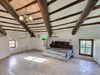 Ma-Cabane - Vente Maison BEDOIN, 225 m²