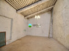 Ma-Cabane - Vente Maison BEDOIN, 225 m²