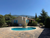 Ma-Cabane - Vente Maison Bédoin, 83 m²