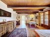 Ma-Cabane - Vente Maison Bédoin, 83 m²