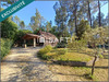 Ma-Cabane - Vente Maison Bedoin, 46 m²