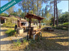 Ma-Cabane - Vente Maison Bedoin, 46 m²