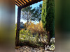 Ma-Cabane - Vente Maison Bédoin, 22 m²