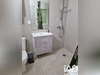 Ma-Cabane - Vente Maison Bédoin, 22 m²