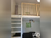 Ma-Cabane - Vente Maison Bédoin, 22 m²