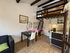 Ma-Cabane - Vente Maison Bédoin, 28 m²