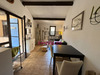 Ma-Cabane - Vente Maison Bédoin, 28 m²