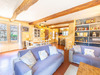 Ma-Cabane - Vente Maison BEDOIN, 124 m²