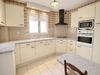 Ma-Cabane - Vente Maison BEDOIN, 123 m²
