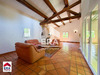Ma-Cabane - Vente Maison BEDOIN, 173 m²