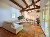 Ma-Cabane - Vente Maison BEDOIN, 173 m²