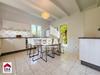 Ma-Cabane - Vente Maison BEDOIN, 173 m²