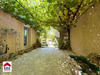 Ma-Cabane - Vente Maison BEDOIN, 173 m²