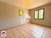 Ma-Cabane - Vente Maison BEDOIN, 173 m²